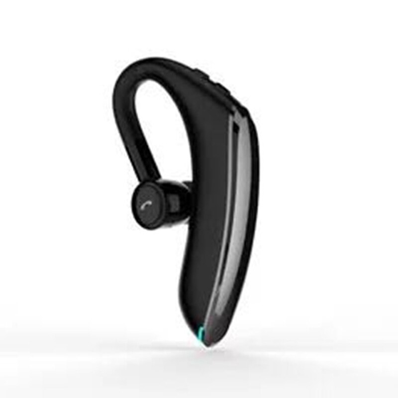 F900TWS auricolari Bluetooth cuffie musicali ipx7 auricolari impermeabili funziona su tutti gli smartphone Android iOS sport auricolari wireless: F900 gray