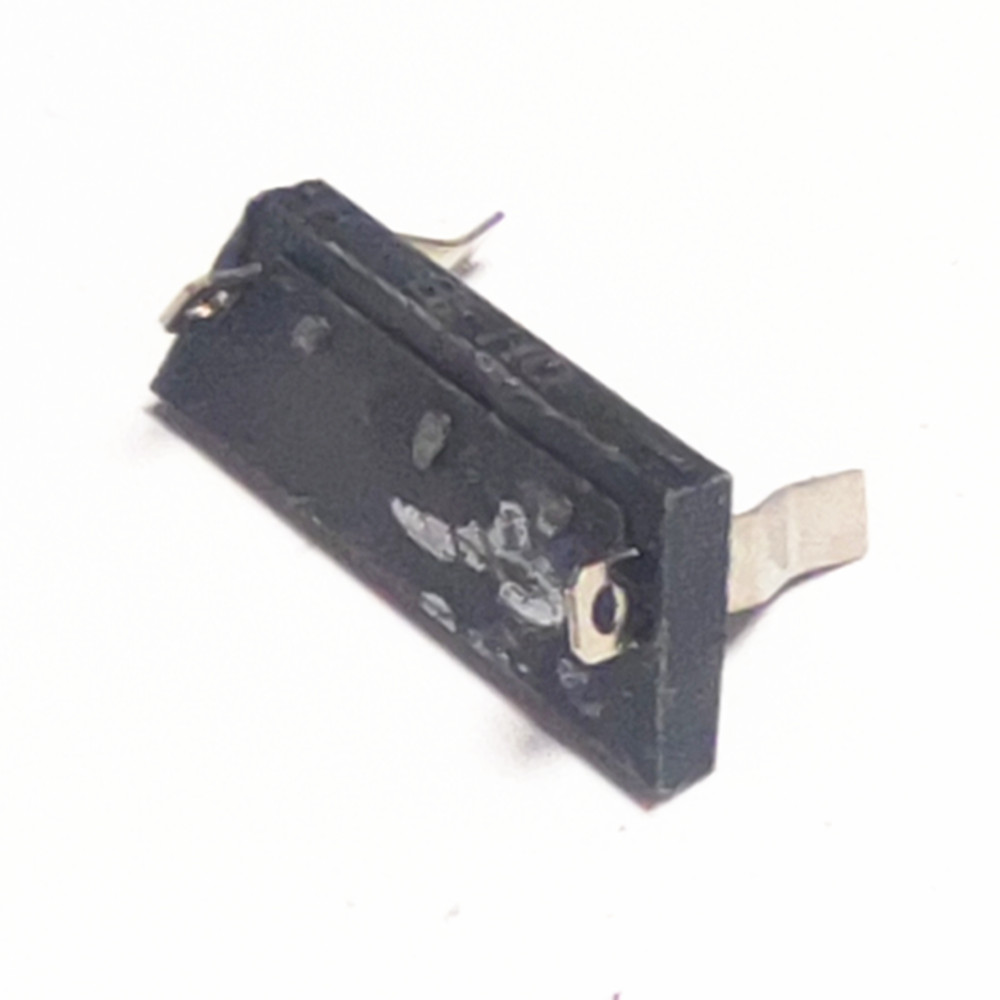 12V Tool Batterij Socket Jack Connector Terminal Blok Lithium Adapter Converter Metalen Voor Elektrische Boor Schroevendraaier