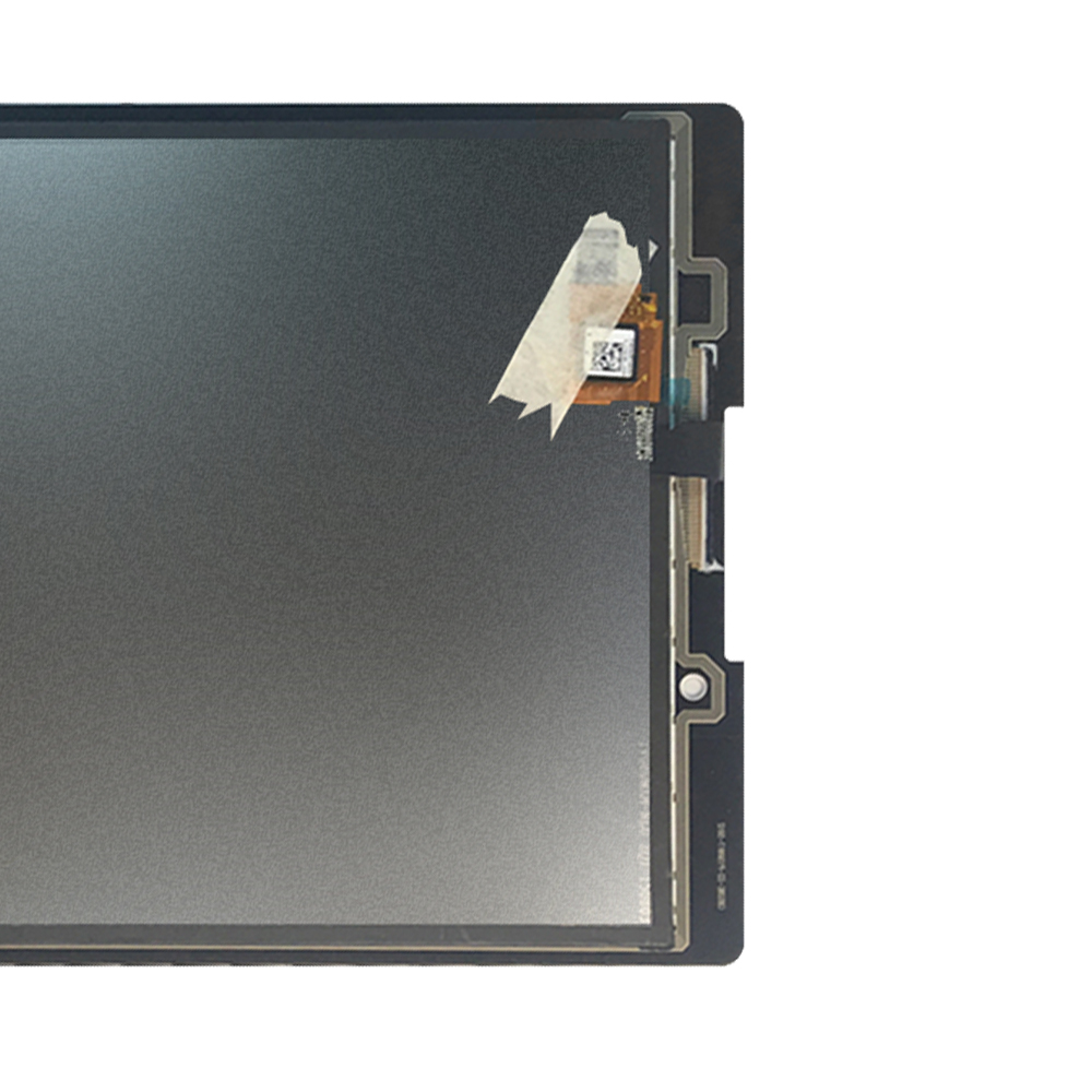 Voor Lenovo Tab 2 A8-50F Tab2 A8-50LC A8-50 Tablet PC Touch Screen + LCD Beeldscherm Onderdelen 8'' inch