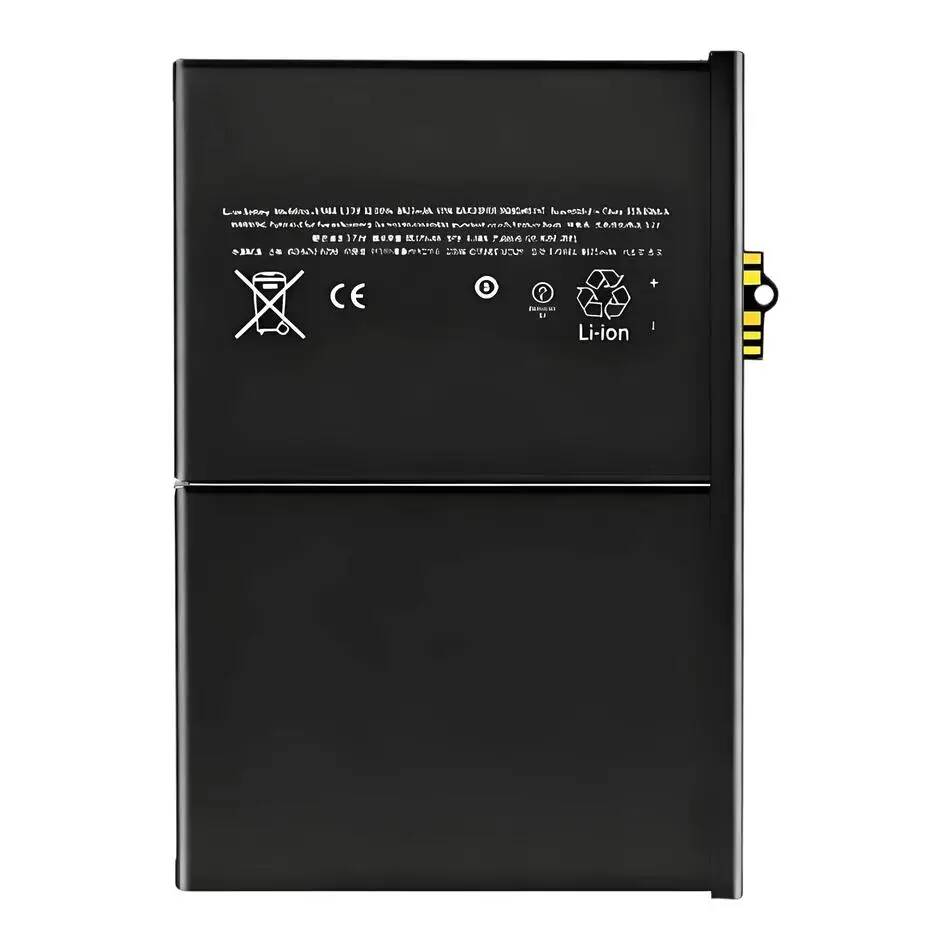 Batería para Apple ipad 1 2 3 4 5 6 7 8 9 10 Air 1 2 5 A1547 A1403 A1315 A2197 A1395 A1484 A2588 A2589 A2591 5900mAh-11560mAh