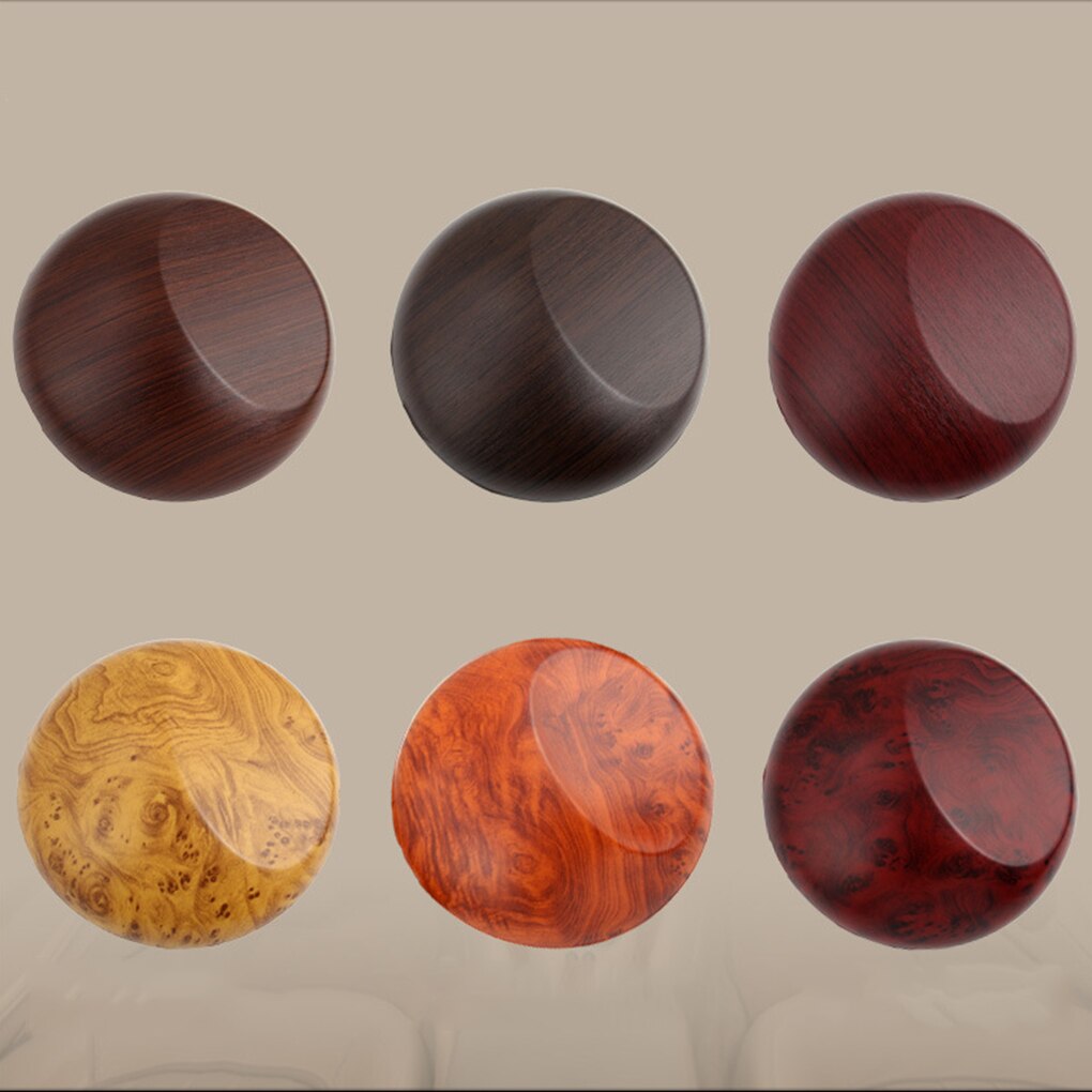 Decoration Sticker Car Interior Wooden Texture Wrap Decal Sheet Long Lasting Waterproof Film