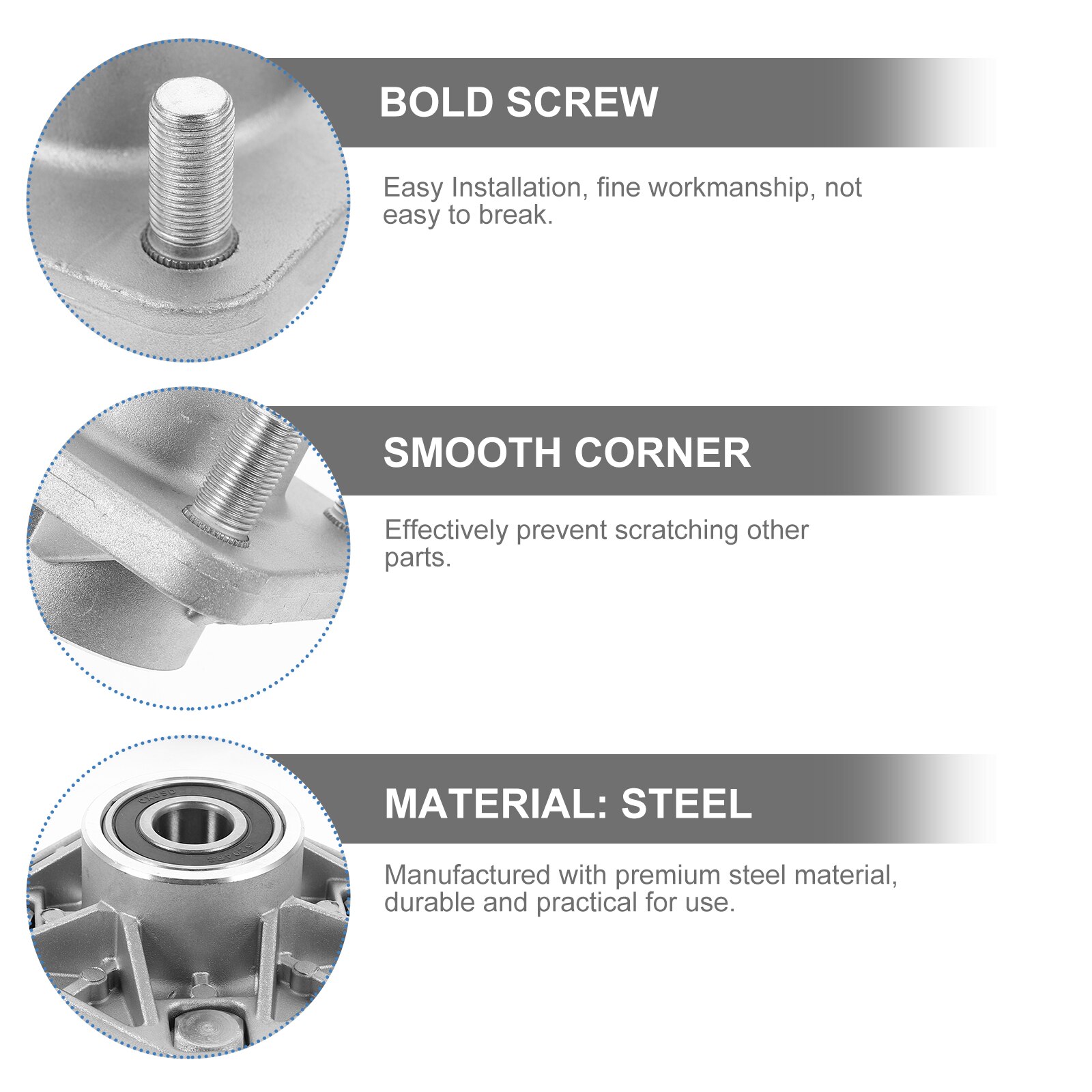 Kids Dry Erase Plastic Table And Chairs 2 Set Lightweight Durable For