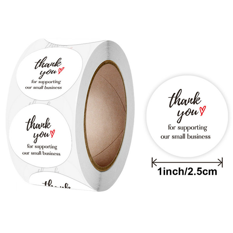 NIEUW Kinderdecoratie mooie stickers schoolleraar beloningssticker Cartoons, dieren, labels Kleefstof: GOLD