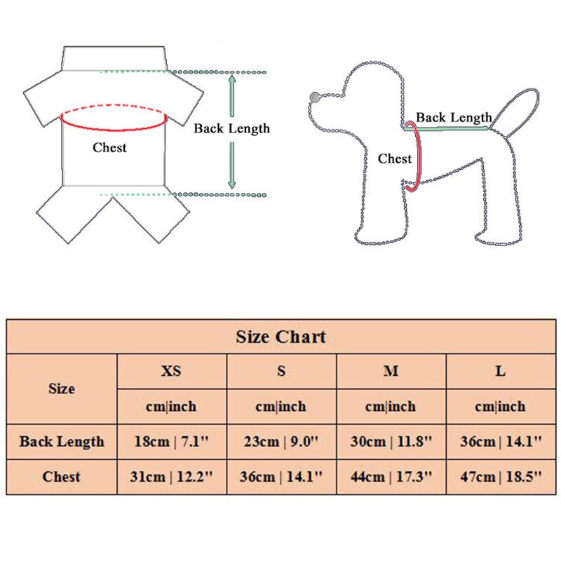 Tie Dye Pet Clothes Vest Dog Shirt Puppy Pet Clothing For Small Medium Dogs Chihuahua Yorkie Casual Breathable Costume