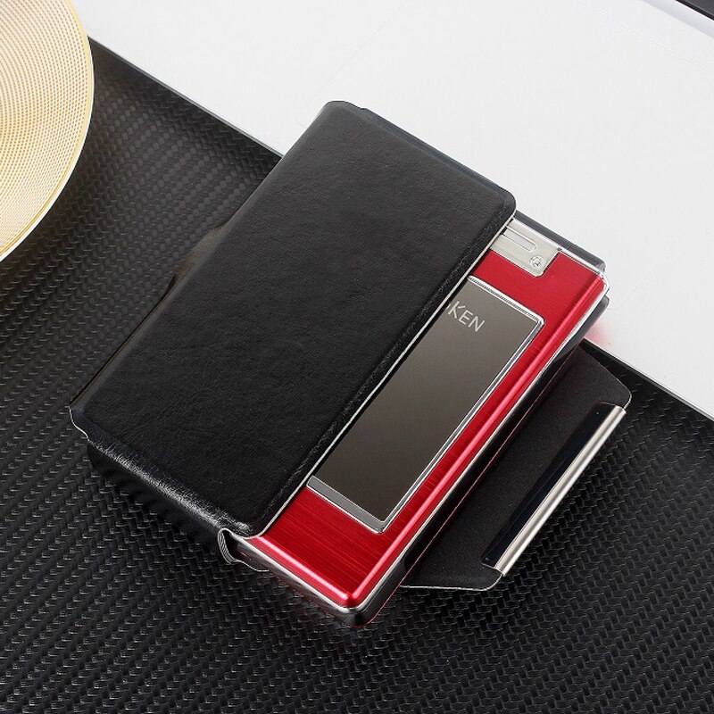 Mafam di contralto Livello Cellulare di Grandi Dimensioni 3.0 "Velocità di Visualizzazione Quadrante di Alta Classe di Vibrazione Del Cellulare Russo Caso Chiave di Trasporto no FM Grande tastiera Ebraico