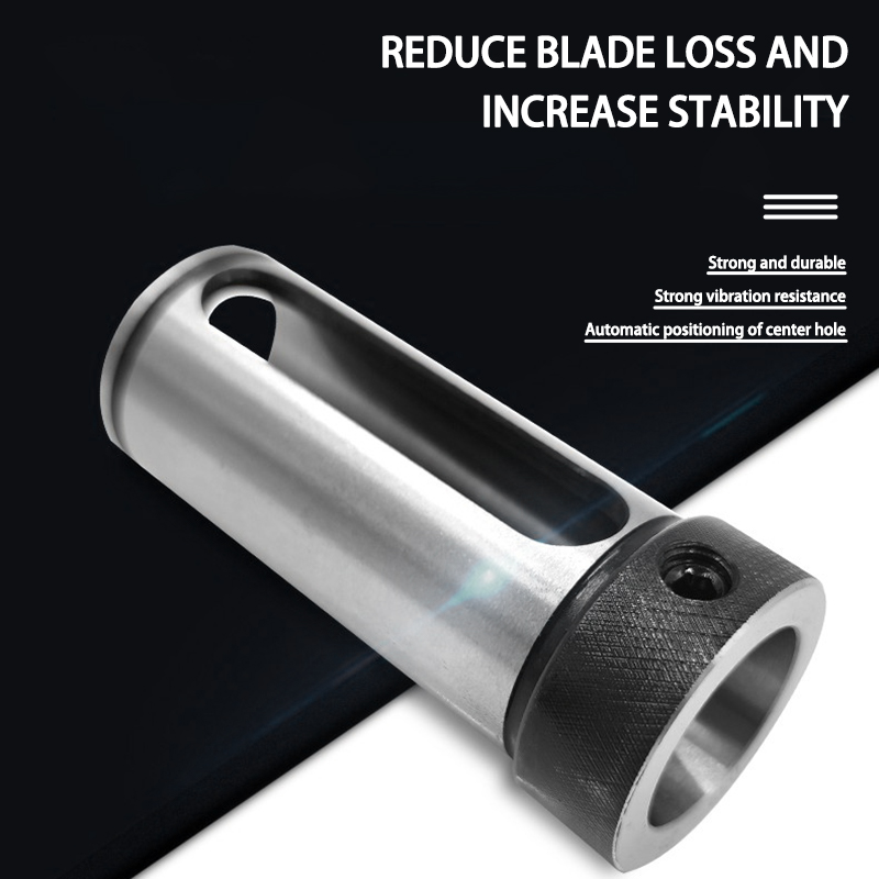 Narzędzia tokarskie Tuleja redukcyjna D20 D25 D32 D40 5 6 7 8 9 10 12 15 20 MT1 MT2 MT3 MTA4 Seria tulei narzędziowych do szybkiej wymiany