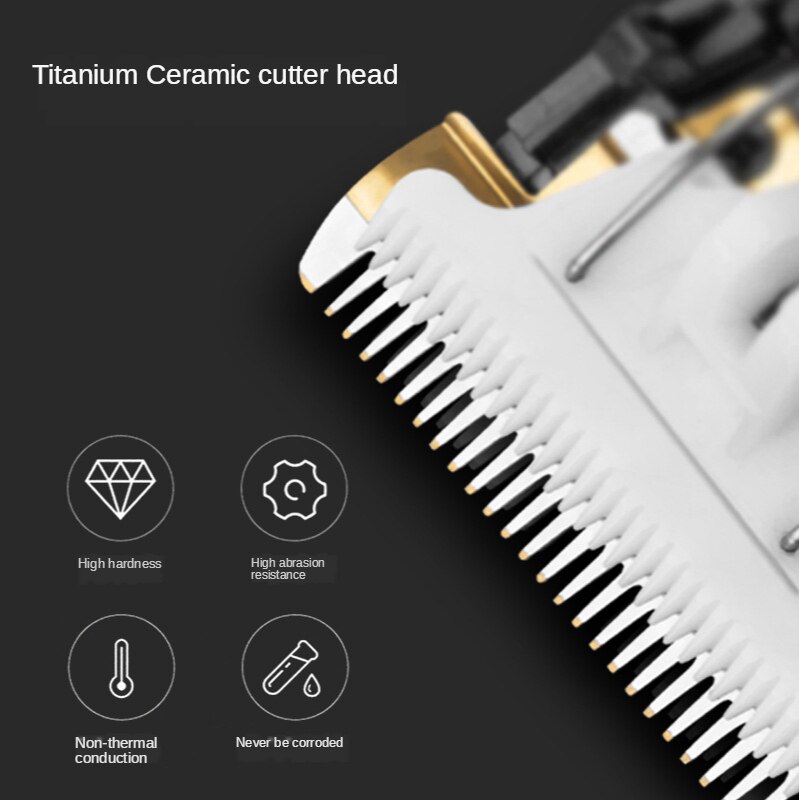 Machine Winkel Clipper Kapper Trimmer Voor Kortharige Mannen Tondeuse Baard Trimmer Professionele Elektrische Scheerapparaat Haar Snijden kapper baardtrimmer tondeuse haar cutting machine barber tools kappers