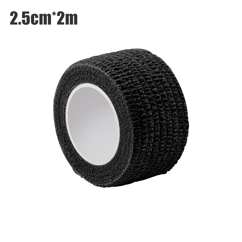 Anti-Slip Vilt Meubelrol Stoel Tafel Poot Cover Stickers Pads Zelfklevende Meubels Glijdende Strip Voor Bank Vloerbeschermer: Brons