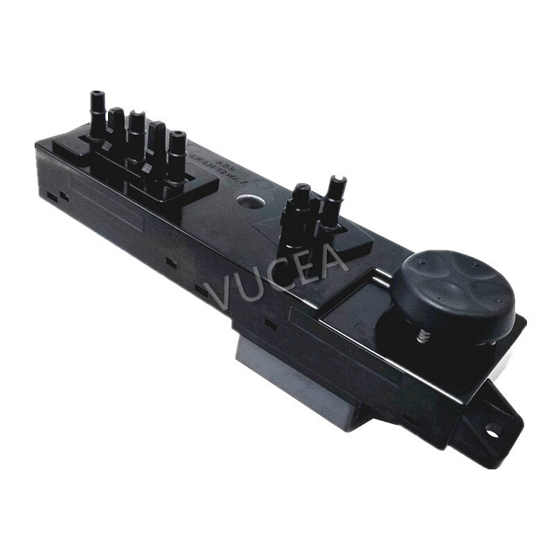 Para Hyundai ~ Tucson interruptor de asiento delantero eléctrico izquierdo, interruptor de montaje de coche, asiento LH 88193F8110TDC 88193F8110TRY
