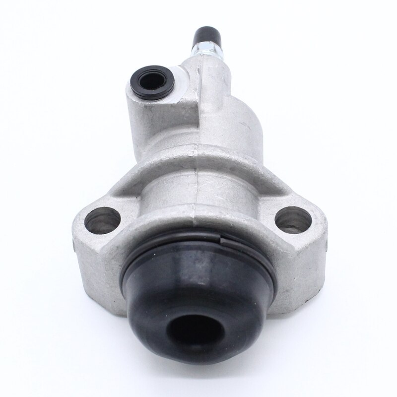 thumbnail image 2 of MGA Clutch Slave Cylinder Kit 1955-1962 – SCP British, Includes Pushrod, Hose, Fluid 2 of 3