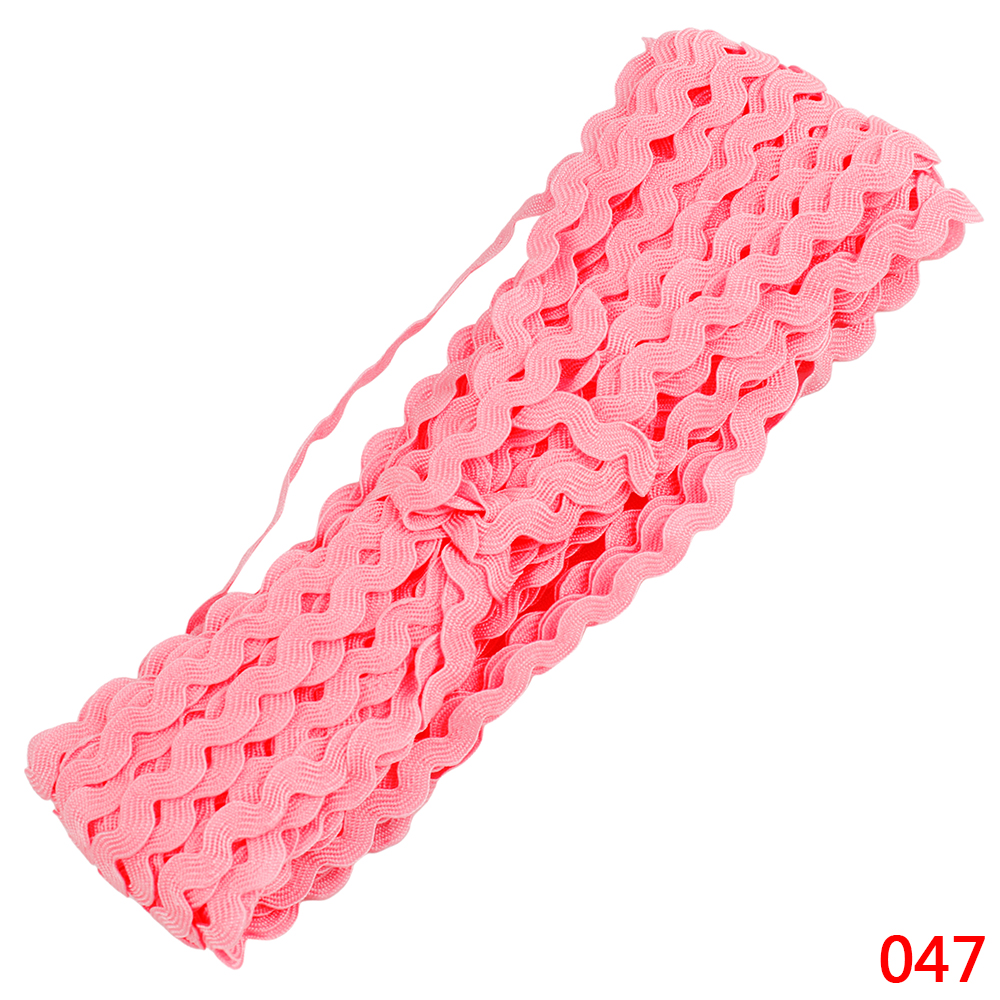 Rouleau de ruban gros-grain en Polyester, 15 mètres/rouleau, pour la fabrication de nœuds de cheveux, couture de robes, décoration artisanale DIY Z0103: NICKEL