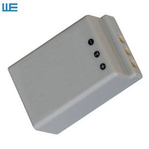 DB-L90 DB-L90A DB-L90AU DBL90 Battery for Sanyo Xacti VPC-SH1 and VPC-SH11 / DMX-SH1 and DMX-SH11