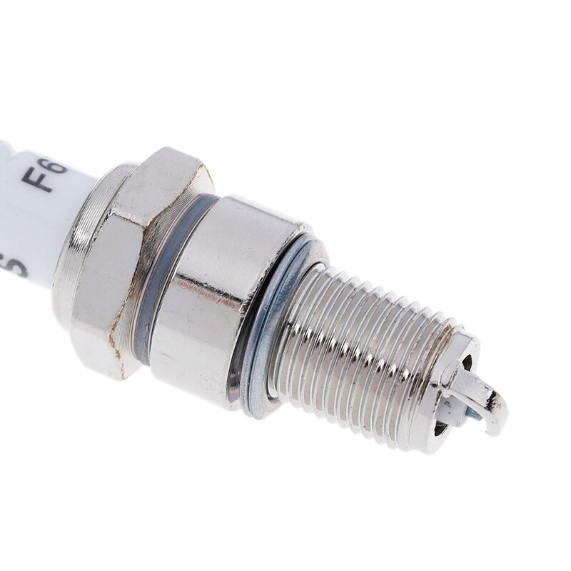 , good Performance rated F6TC spark plug tester generator power