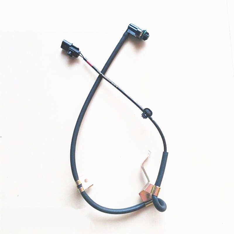 ABS wheel speed sensor for JAC M3 3550300V0010 M5 ... – Grandado