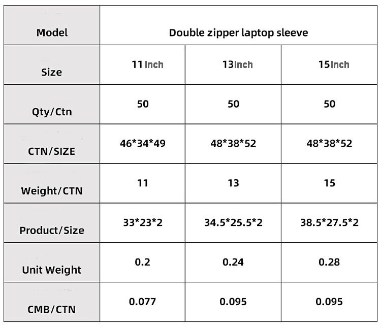 Laptoptassen voor heren, zijtas voor heren, leren laptoptas, notebooktas, koerierstas heren, businesstas, sac homme