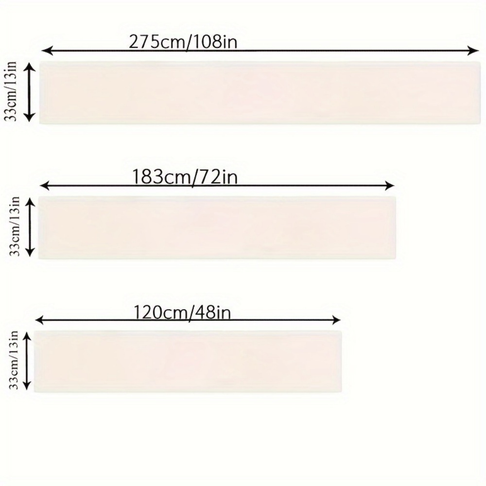 1 szt. Jesienny bieżnik na stół z motywem dyni, liści i kwiatów - robić użytku wewnątrz i na zewnątrz na Świędo Dziękczynienia, Halloween