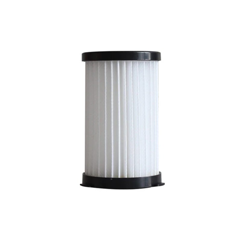 Vacuum Cleaner HEPA Filter for DCG BS 3070 clatronic BS 1306 Vento H2 Vacuum Cleaner Parts Accessories