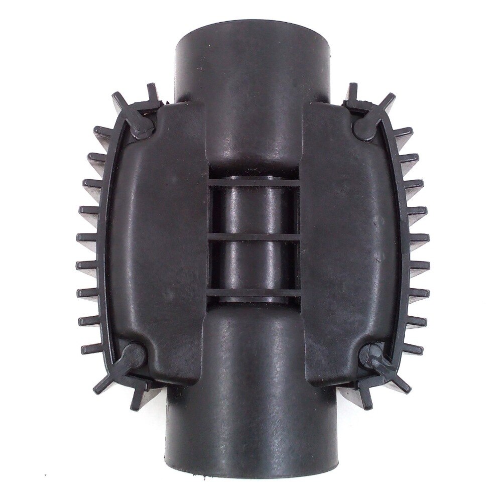 K24 digital flow meter flowmeter Diesel fuel water plomeria flow indicator protable Turbine Flowmeter caudalimetro sensor