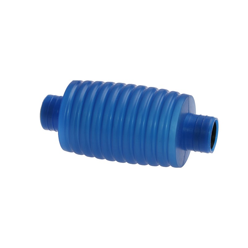 Aquarium Grind Vacuüm Reinigen Filter Tool Sifon Pomp Water Aquarium Cleaner