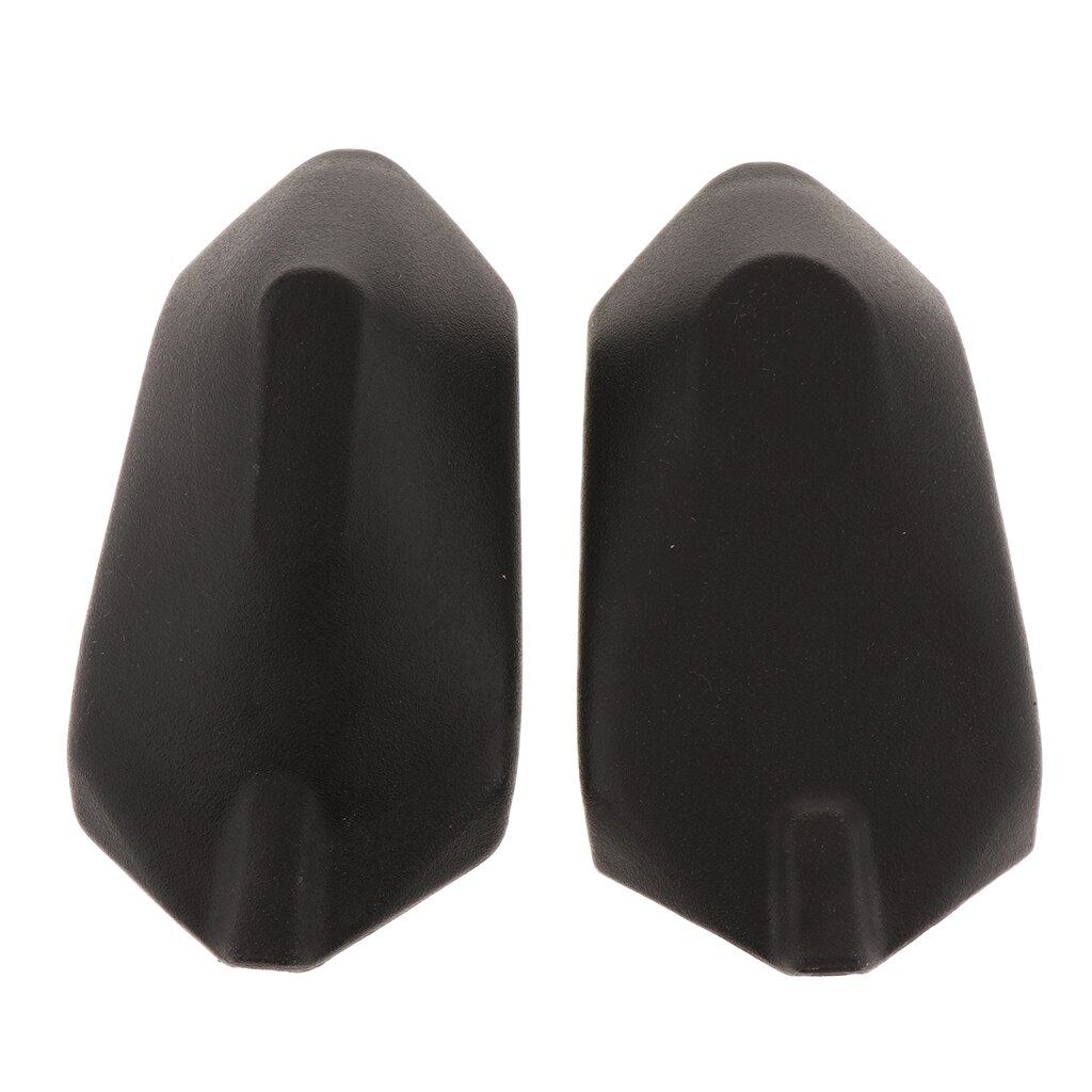 Motorcycle Rear Axle Cover Protection For F650gs F700gs F800gs