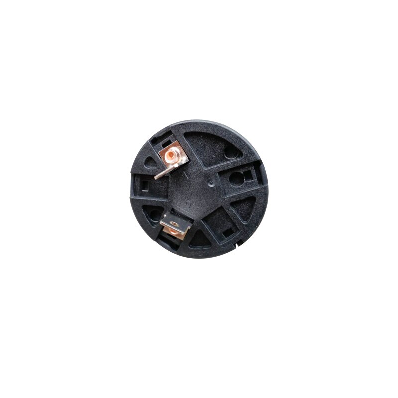 Dr.Acces Golf Cart Ignition Switch | Golf Cart Starter Switch for Club Car