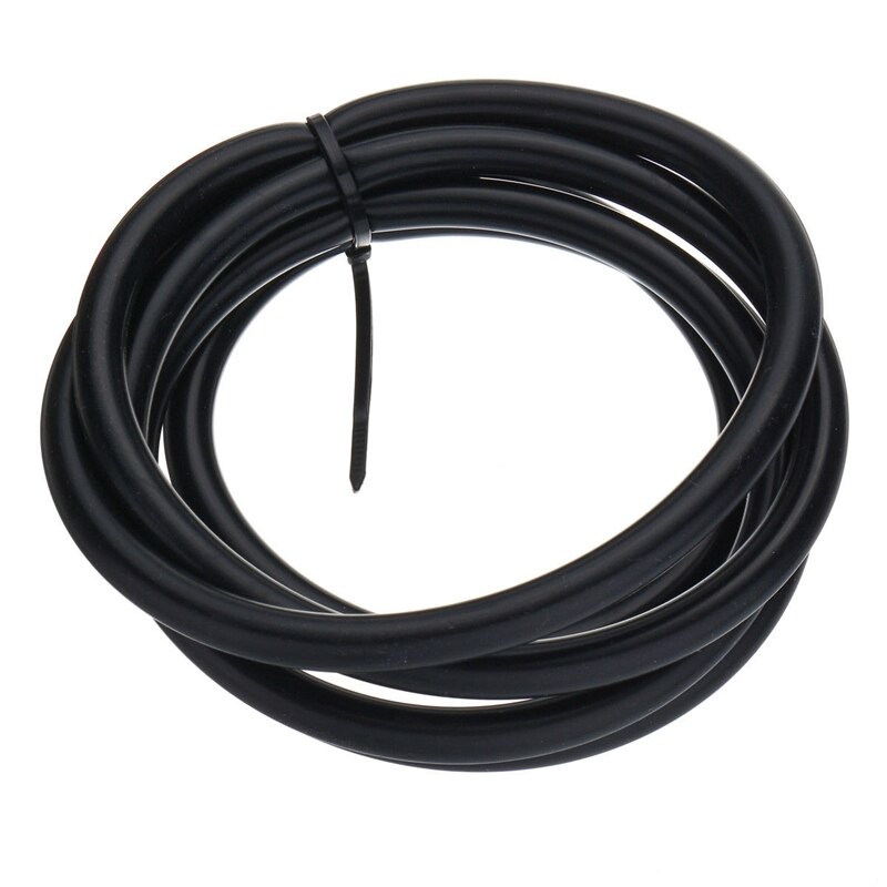 Set Adjustable Manual Car Turbo In-Cabin Boost Bleed Valve Control Booster Kit