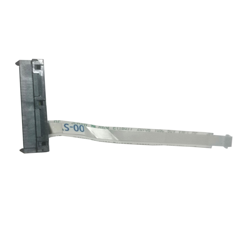 Original HDD SSD Hard Drive Cable Connector for Asus VivoBook X409 F409 X509 F509 1423-00QD000 HDD Cable