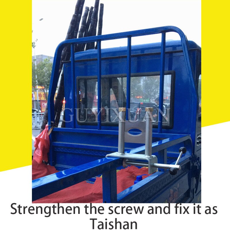 precision sugar cane peeling machine Sugar cane scraping machine peeling machine manual planing scraping machine