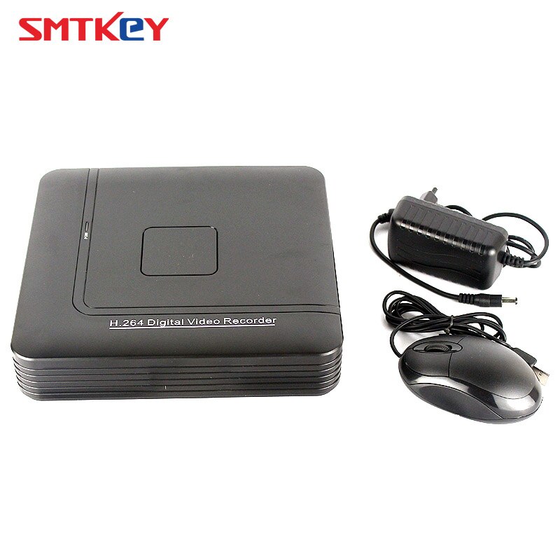 1080P HDMI Mini DVR & AHD DVR 4CH H.264 CCTV DVR Recorder P2P Cloud 4ch Full D1 CCTV DVR Recorder