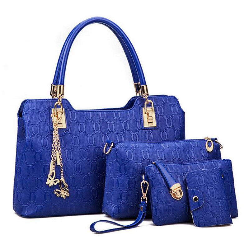 Bolsos De Mujer , bolsos de mano, bolsos de de marcas famosas, bolsos de hombro, Bolsos De Mujer, bolso de mujer, bolso principal para mujer, L4-2854