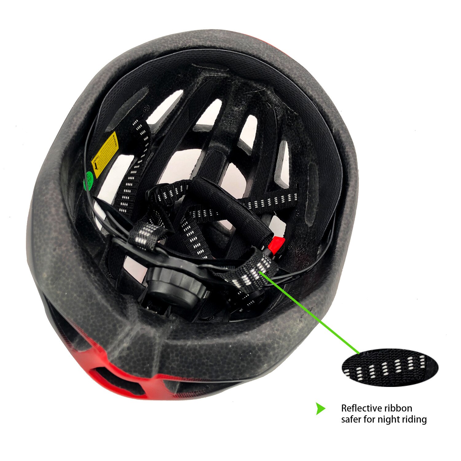 Lightweight Motorbike Helmet Road Bike Cycle Helmet Mens Women for cycling Riding Safety Adult Bicycle Helmet Bike MTB