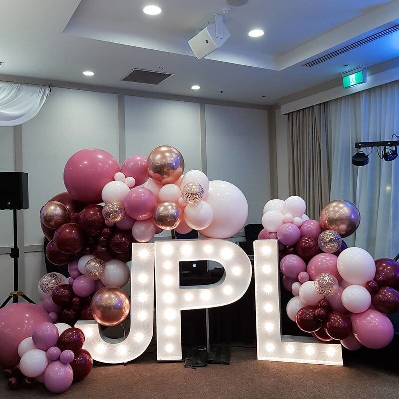 10pcs Retro Dusty Pink Balloons 5/10/12 Inch Matte Balloon Blush Latex Balloons Wedding Baby Shower Birthday Party Decoration