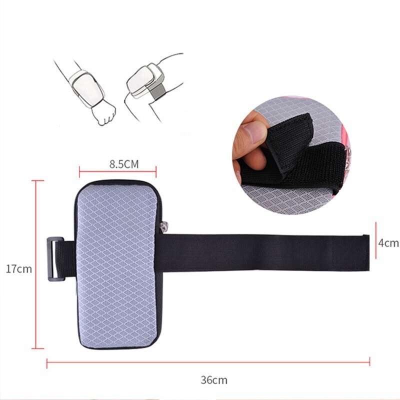 Til xiaomi  m365 scooter taske vandtæt ninebot  es1 es2 hoved håndtag tasker scooter tilbehør til xiaomi  m365 pro etui opbevaring