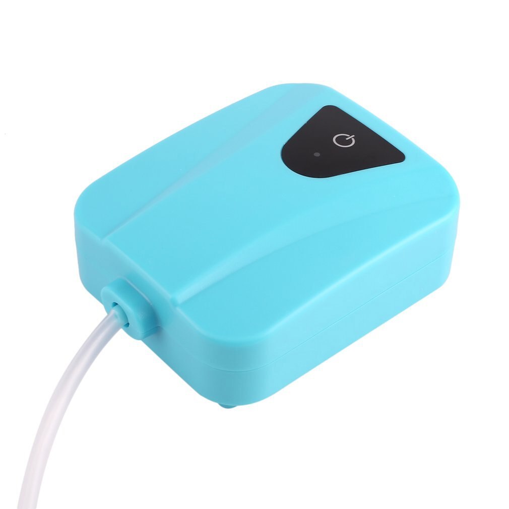 Solar Powered Oxygenator Solar Powered Charging Water Aquarium Air Pump Plant Fish Tank Oxygen Air Compressor Aerator Air Maker