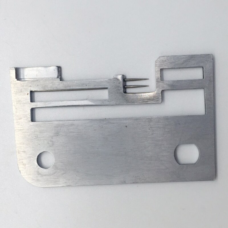 Needle Plate, Janome, Home 794601009 Grandado