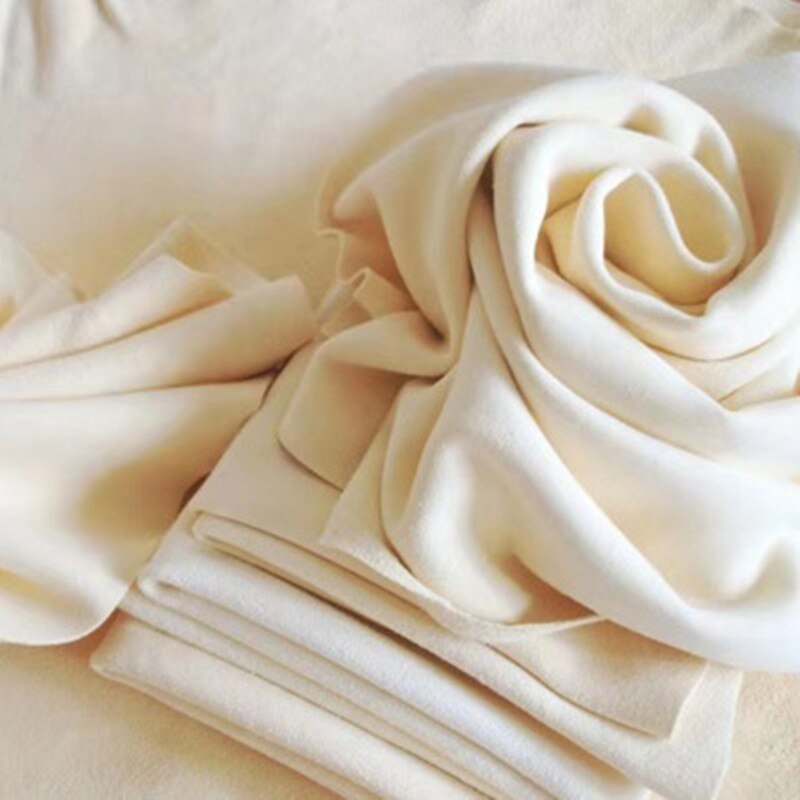 Super Absorberende Auto Wassen Handdoeken Natuurlijke Zeem Auto Drogen Cleaning Polijsten Doek Auto Care Cleaner Auto Wassen Handdoek