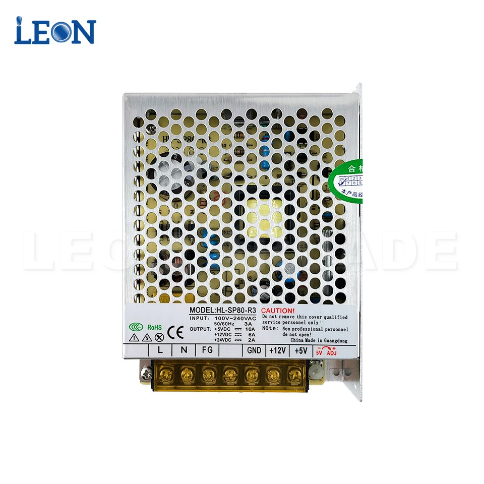 Arcade – transformateur d'alimentation pour éclairage, ca 110V 220V à cc 5V 12V, adaptateur de Source pour bande Led CCTV
