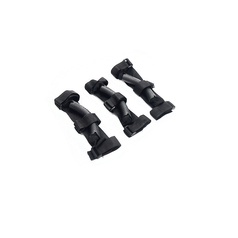 Universal Hirse Elektrische Roller Griff Zubehör Pro Roller M36 Alle Falten Roller Griff