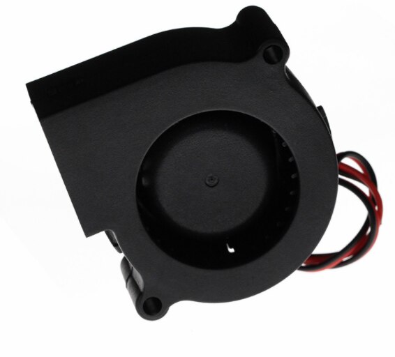DIMPLEX RC02-010 FERNBEDIENUNG Original Ersatz für elektrische Brände