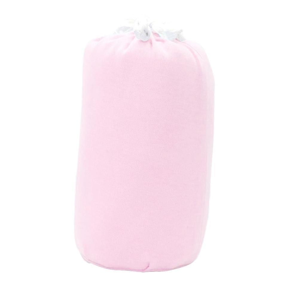 Portabebés ergonómico para bebé con correa para bebé Wikkeldoek meses Portage Gear accesorios Porta Echarpe para 0-1 S0U9: A