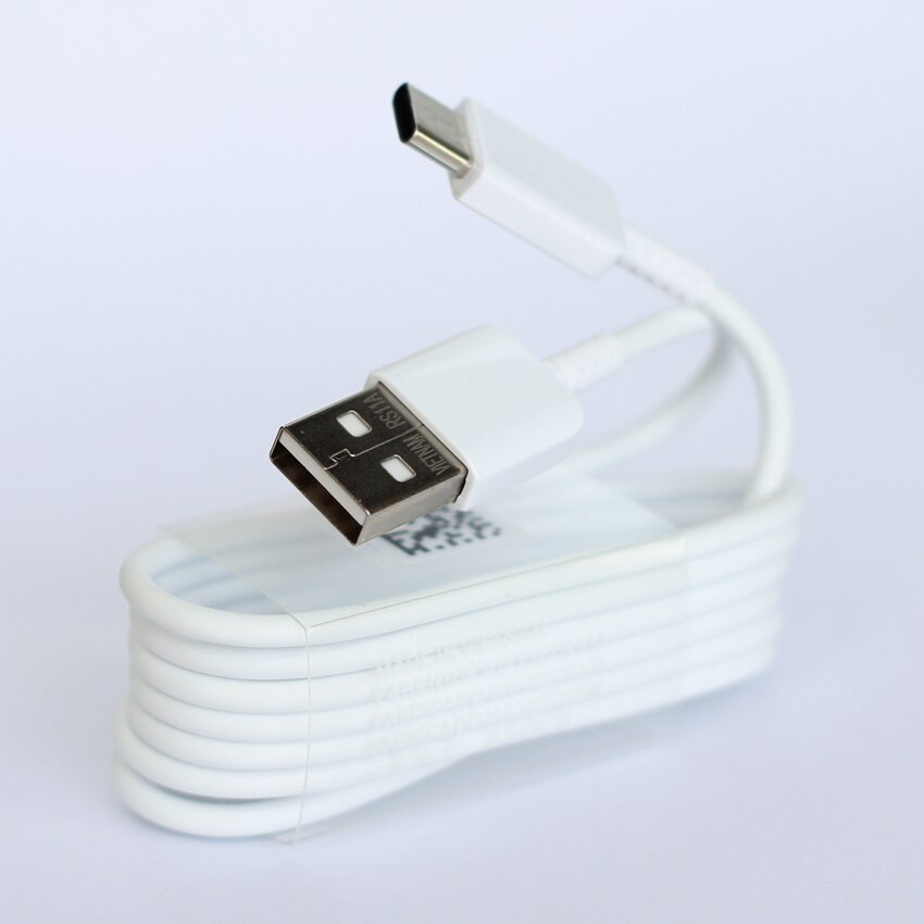 Usb Opladen Kit Usb C Opladen Kabel Voor S8 Usb C Kabel Voor Mobiele Telefoon 10 Stks/partij Geen Doos
