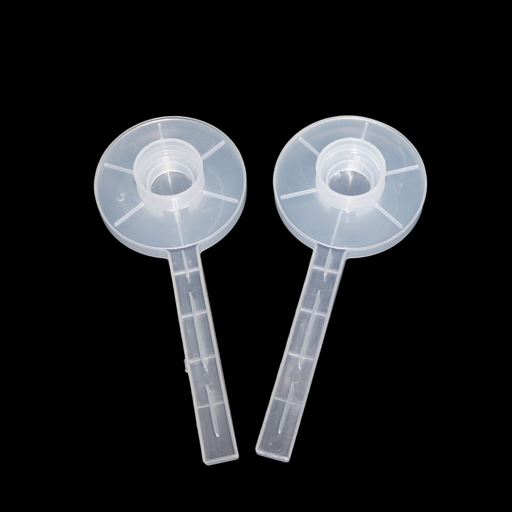 2x Bienenstock Wasserstation - Automatische Tränke Für Imkerei