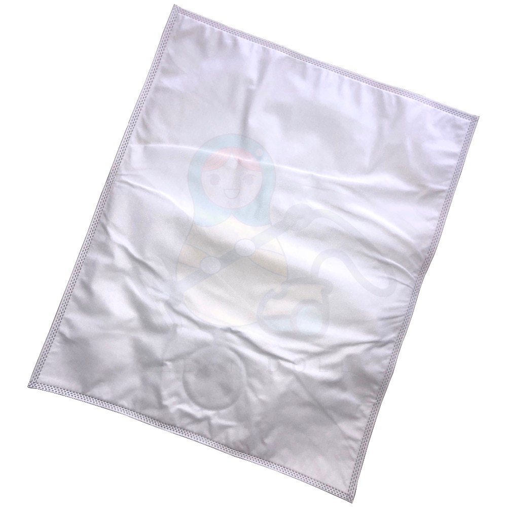 W celu uzyskania Karcher części zamienne worek robić odkurzacza filtrów dla Karcher WD4 WD5 WD6 premia MV4 MV5 MV6 2.863-005.0 2.863-006.0