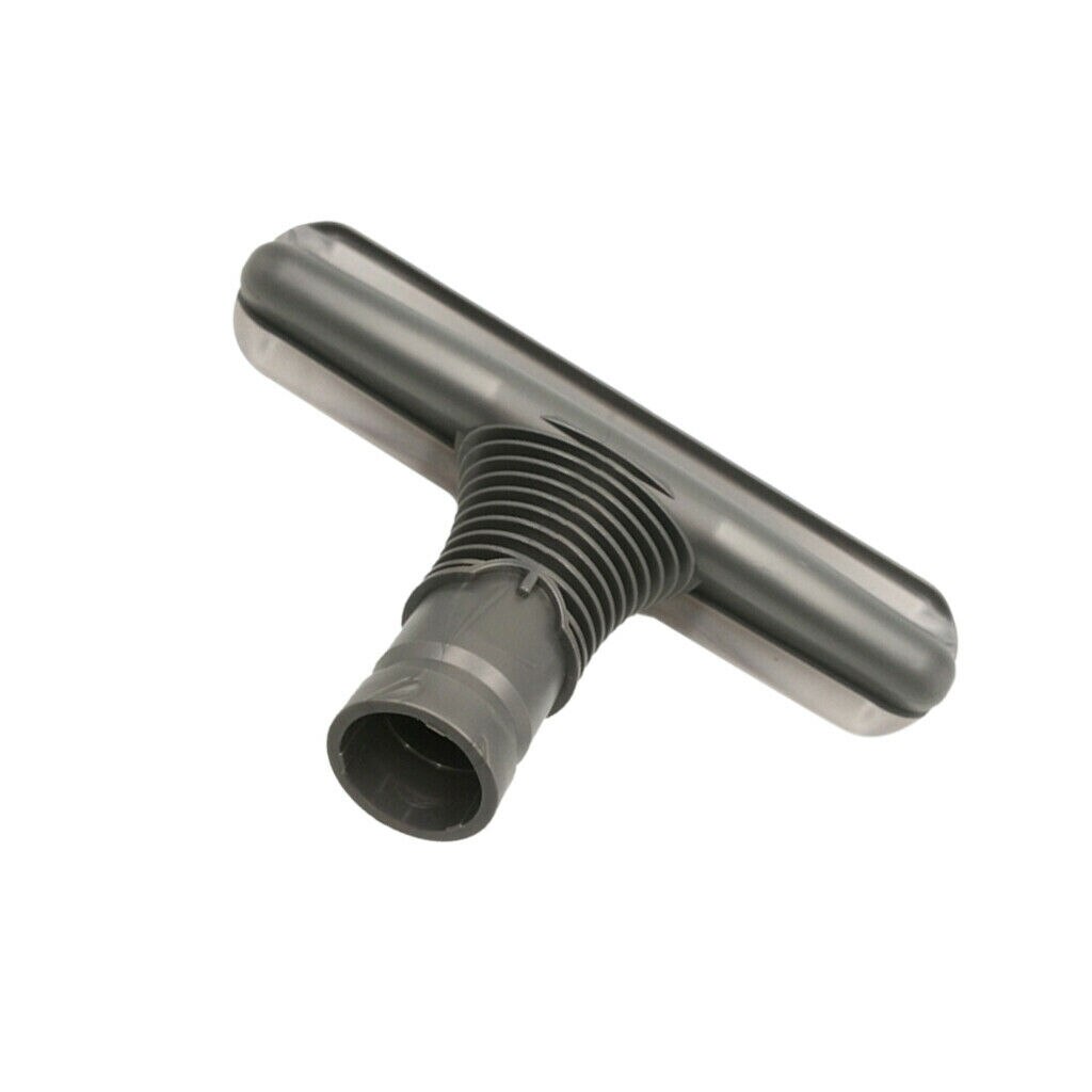 Tête de brosse de lit pour aspirateur à main Dyson DC35 DC45 DC52 DC62 V6, outil de remplacement pour matelas, brosse pour canapé et rideau