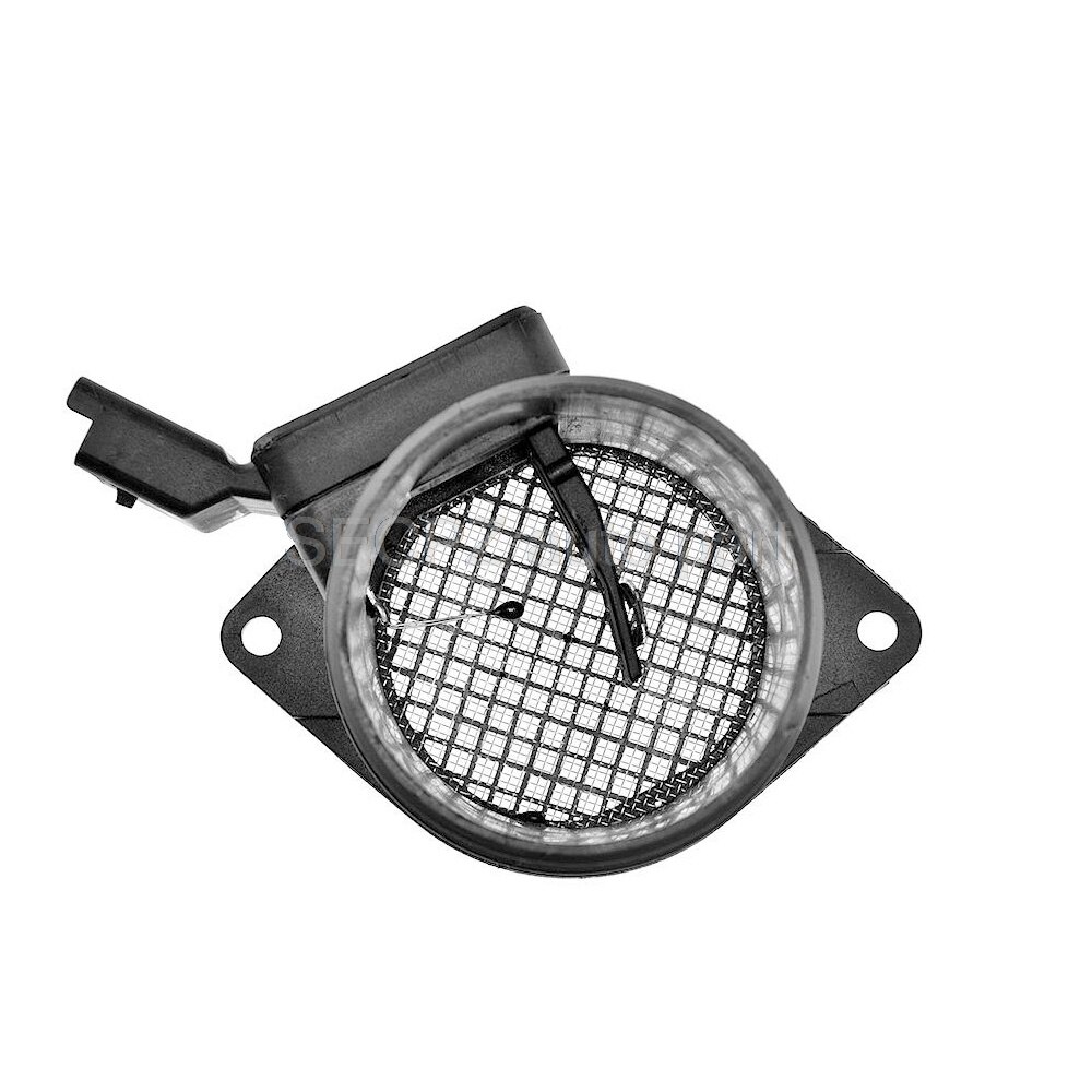 FOR PEUGEOT 306 307 406 806 EXPERT PARTNER LANCIA ZETA MASS AIR FLOW METER SENSOR 5WK9621 19207S 9629471080 5WK9621