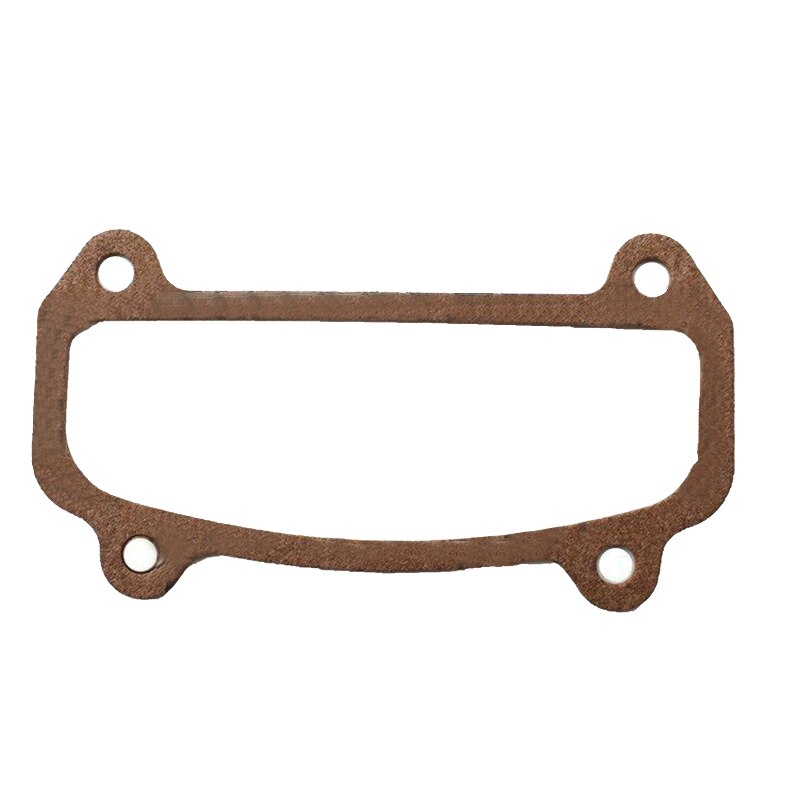 Mower Engine Washer Gasket Kit for Kohler K241 K301 K321 10 12 14 Hp 47 755 08-S