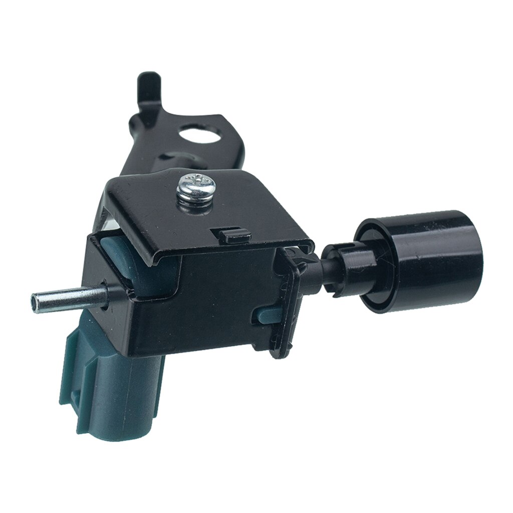 Válvula solenoide para toyota celica 2013-2015 2010-2016 1993 1999