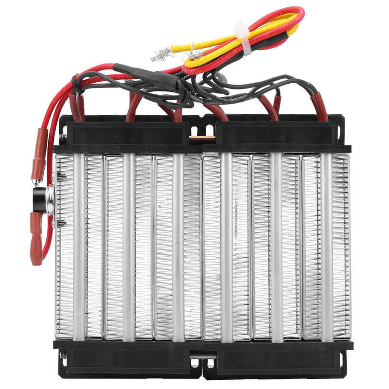 Toplionace Opslagtank voor vloeibaar gas, 220 V, 15 kg