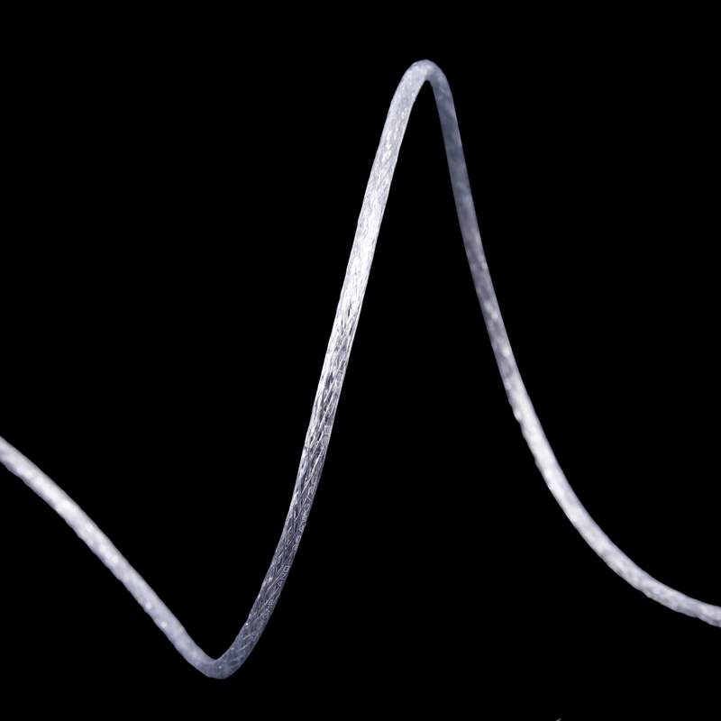 1.5M Usb Naar Ieee 1394 4 Pin Firewire Dv Adapter Kabel Converter Voor Pc Camera