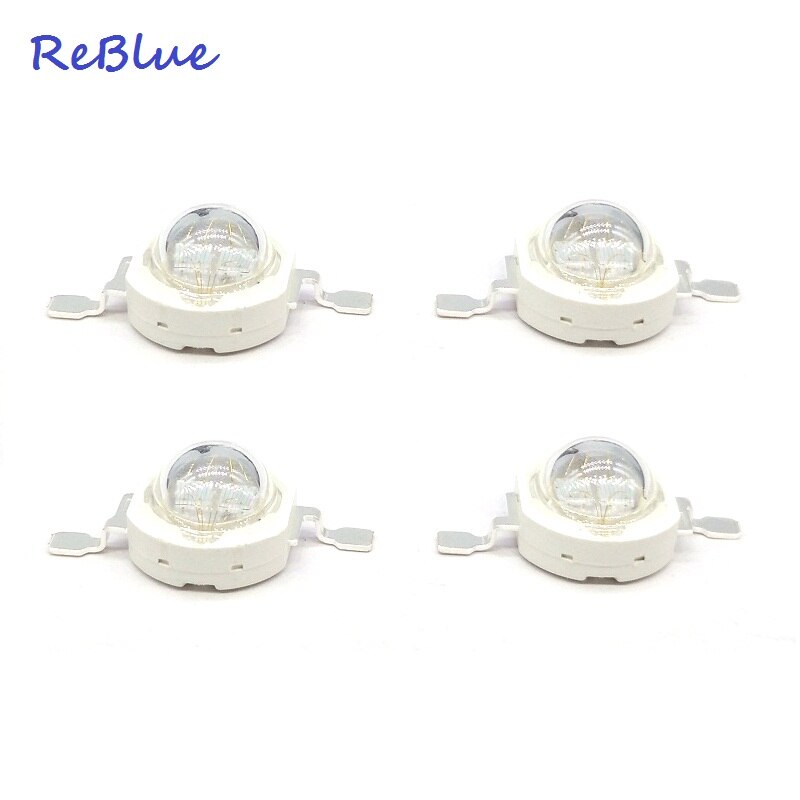 Béquille centrale RMS pour scooter Kymco 50 Agility 4T R12 2007-2008 26